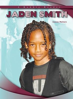 Jaden Smith