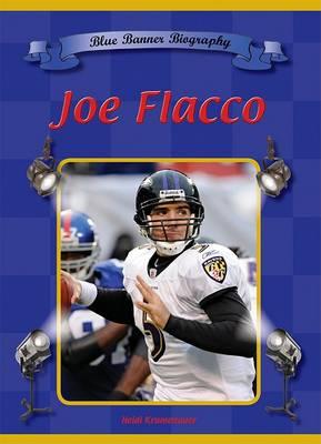 Joe Flacco