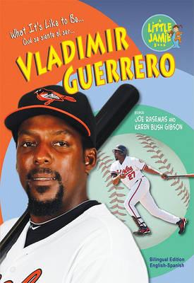 Vladimir Guerrero