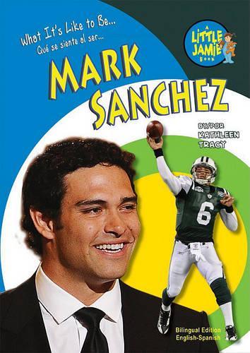 Mark Sanchez