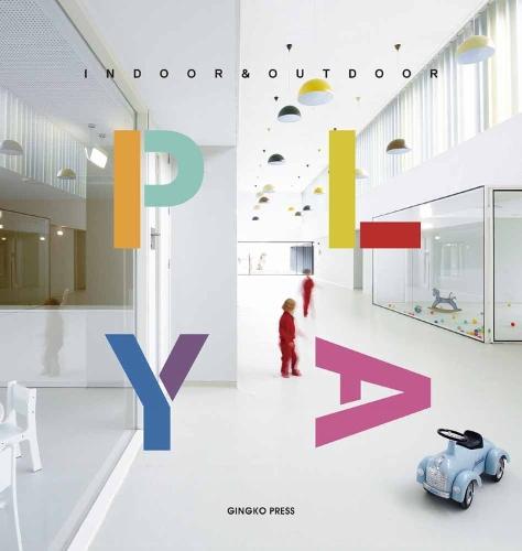 Play! Indoor & Outdoor