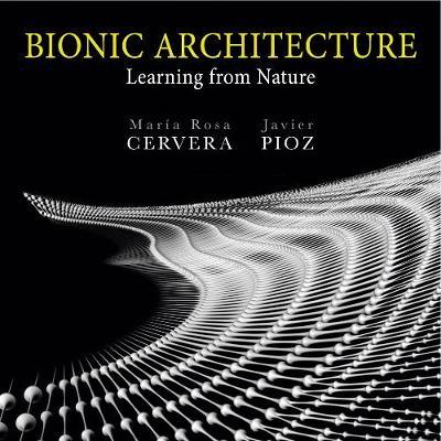 Bionic Architecture: Learning From Nature