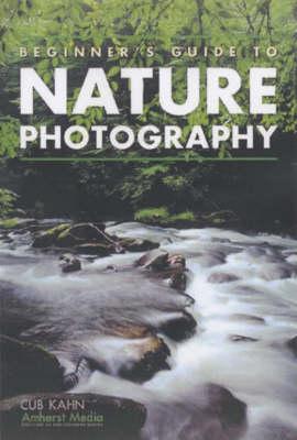 Beginner's Guide To Nature Photography