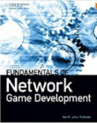 Fundamentals of Network Game Development