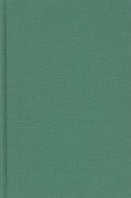 Civil Society, Philanthropy, and the Fate of the Commons