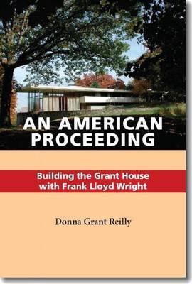 An American Proceeding
