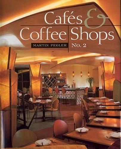 Cafes & Coffee Shops