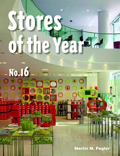 Stores of the Year 16