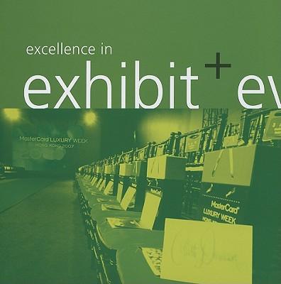 Excellence in Exhibit and Event Design