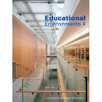 Educational Environments 4