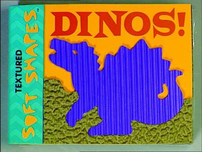 Dinos