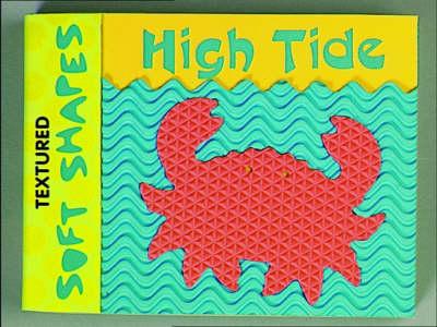 High Tide