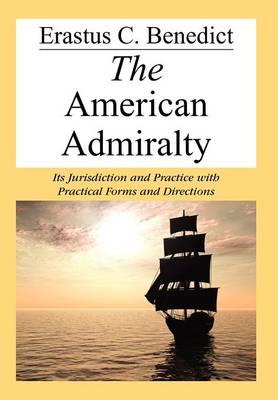 The American Admiralty
