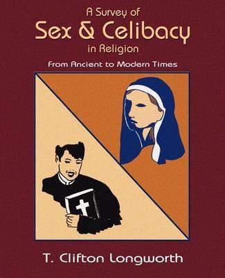 A Survey of Sex