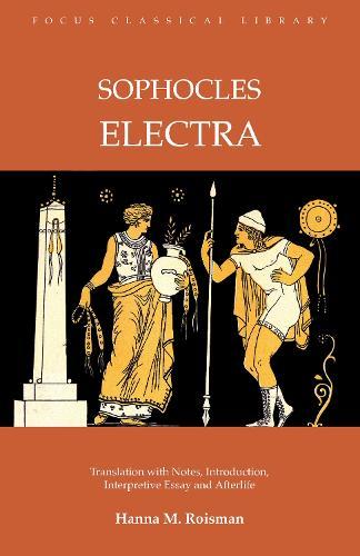 Electra