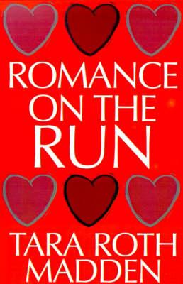Romance on the Run