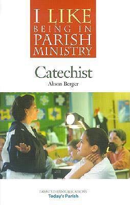 Catechist