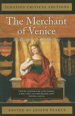 The Merchant of Venice