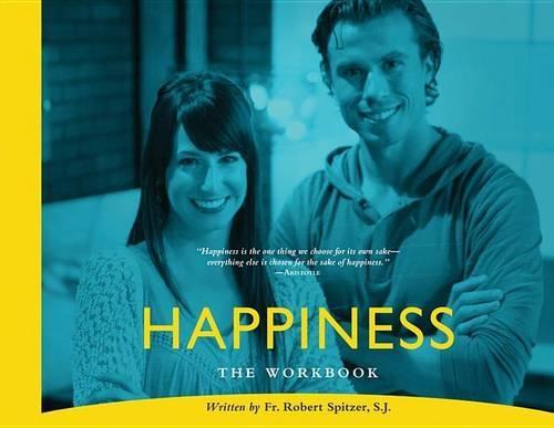 Happiness!