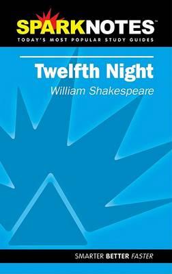 Twelfth Night