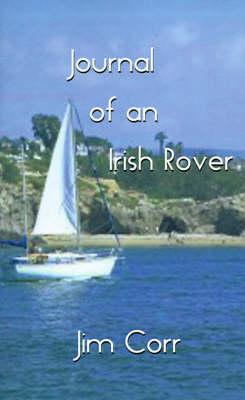 Journal of an Irish Rover