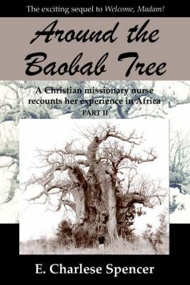 Around the Baobab Tree
