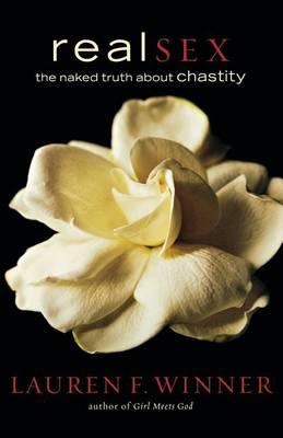 Real Sex – The Naked Truth about Chastity
