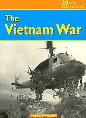 The Vietnam War