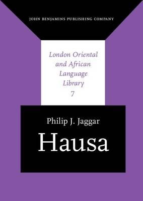 Hausa