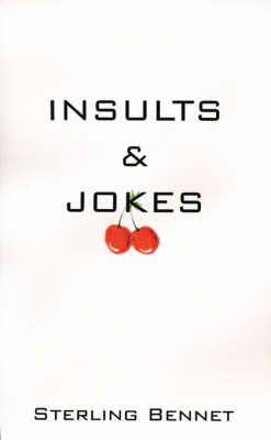 Pure Smut Nothing But Pure Smut: 99@44/100% Pure Smut, Insults and Jokes