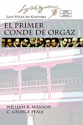 El Primer Conde De Orgaz Y Servicio Bien Pagado