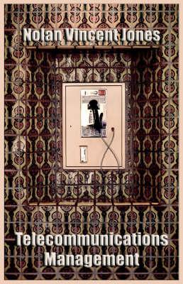 Telecommunications Management