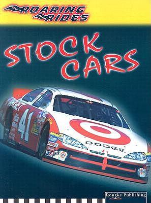 Stock Cars