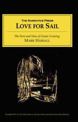 Love for Sail