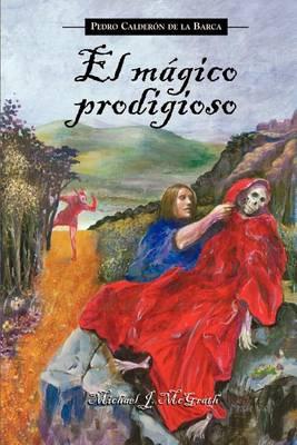 El Magico Prodigioso
