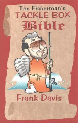 Fisherman's Tackle Box Bible