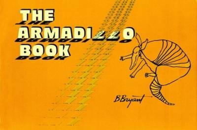 Armadillo Book, The
