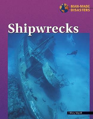 Shipwrecks