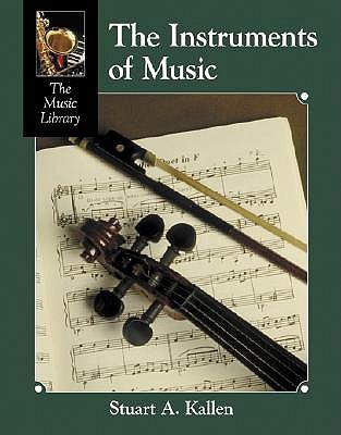 Instruments of Music