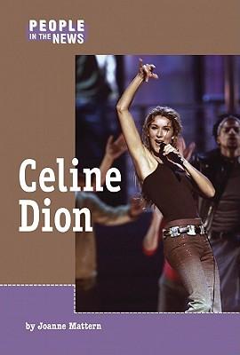 Celine Dion
