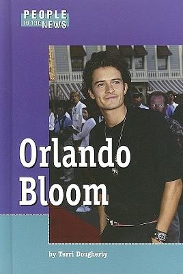 Orlando Bloom