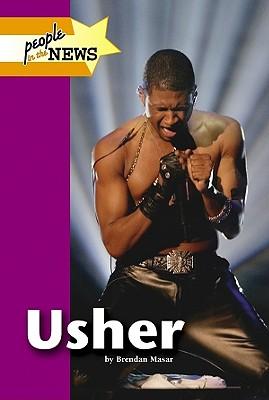 Usher