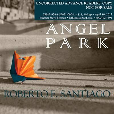 Angel Park