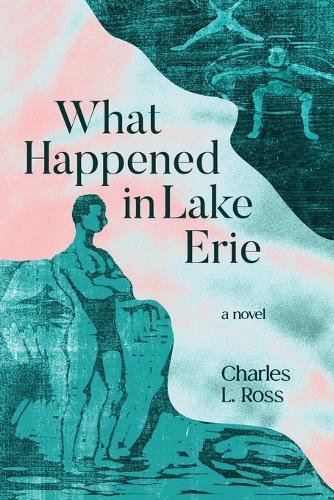 What Happened in Lake Erie