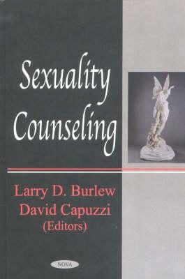 Sexuality Counseling
