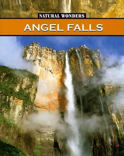Angel Falls