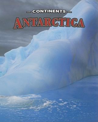 Antarctica