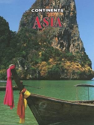 Asia
