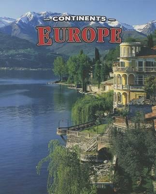 Europe