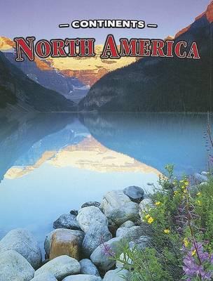 North America
